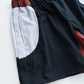 UNTRACE Leisure Shorts