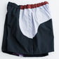 UNTRACE Leisure Shorts