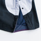 UNTRACE Leisure Shorts
