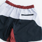 UNTRACE Leisure Shorts