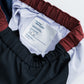 UNTRACE Leisure Shorts