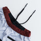 UNTRACE Leisure Shorts