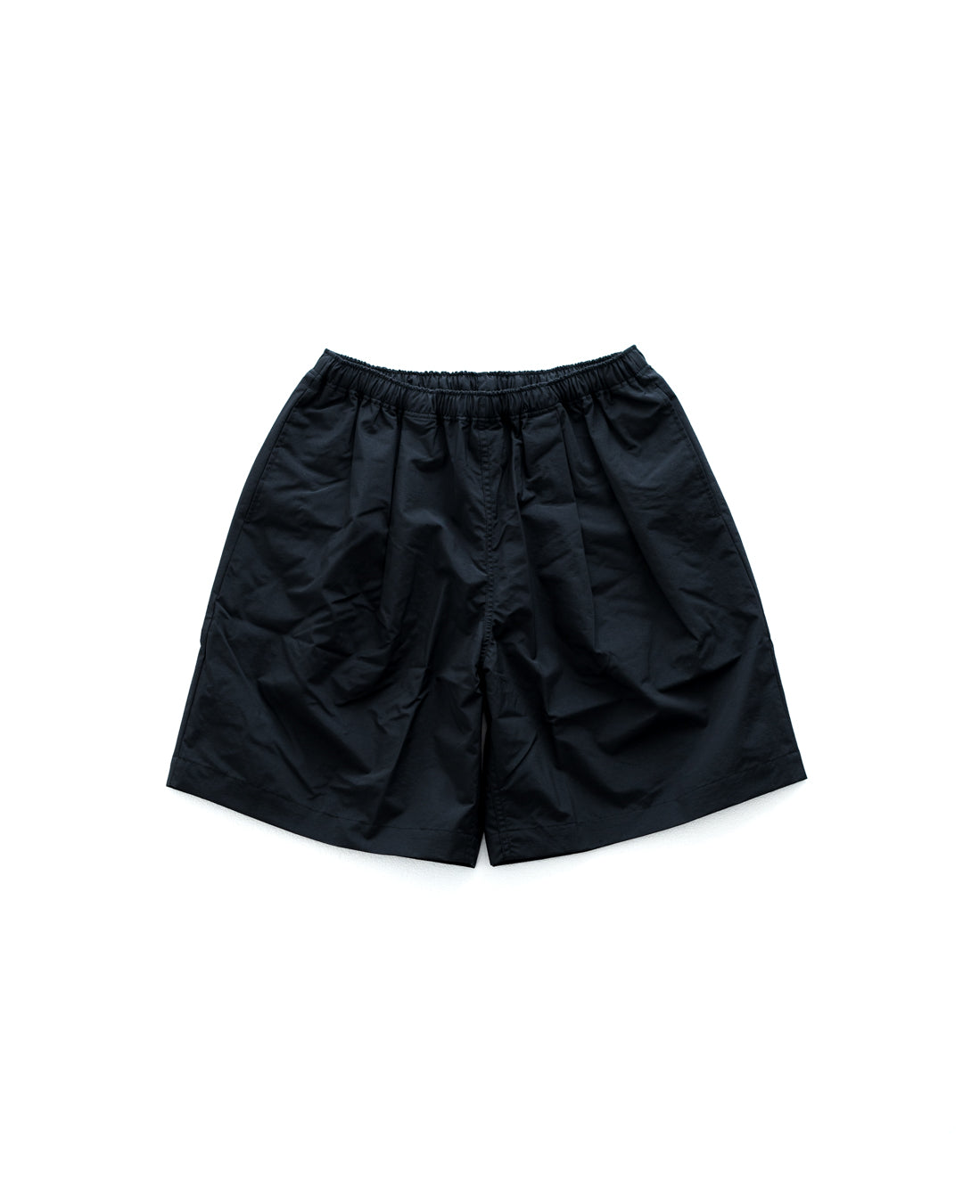 is-ness AMPHIBIOUS SHORTS