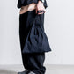 snow peak Water Active Multi Bag