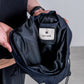 snow peak Water Active Multi Bag