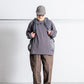 CMF OUTDOOR GARMENT PHANTOM TEE L/S