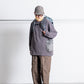 CMF OUTDOOR GARMENT PHANTOM TEE L/S