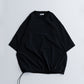 CHASSE Switching T-Shirts