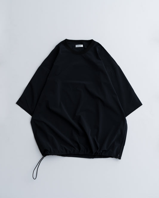 CHASSE Switching T-Shirts