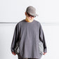 CMF OUTDOOR GARMENT PHANTOM TEE L/S