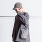 CMF OUTDOOR GARMENT PHANTOM TEE L/S