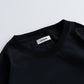 CHASSE Switching T-Shirts