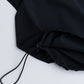 CHASSE Switching T-Shirts