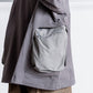CMF OUTDOOR GARMENT PHANTOM TEE L/S