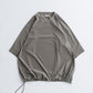 CHASSE Switching T-Shirts