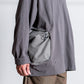 CMF OUTDOOR GARMENT PHANTOM TEE L/S