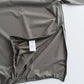 CHASSE Switching T-Shirts