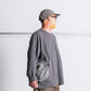 CMF OUTDOOR GARMENT PHANTOM TEE L/S
