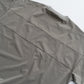 CHASSE Switching T-Shirts