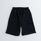 CHASSE Code Mil Pant