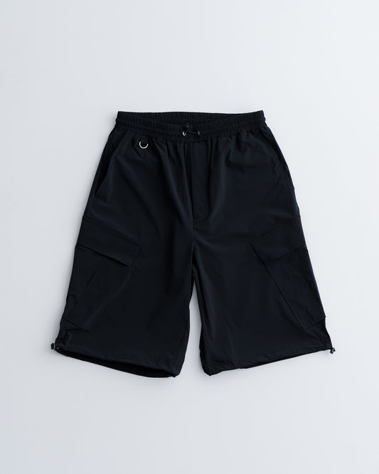 CHASSE Code Mil Pant