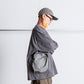 CMF OUTDOOR GARMENT PHANTOM TEE L/S