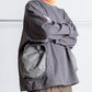 CMF OUTDOOR GARMENT PHANTOM TEE L/S