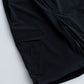 CHASSE Code Mil Pant