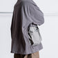 CMF OUTDOOR GARMENT PHANTOM TEE L/S