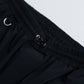 CHASSE Code Mil Pant