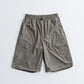 CHASSE Code Mil Pant