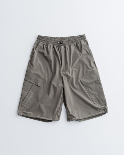 CHASSE Code Mil Pant