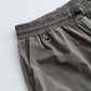 CHASSE Code Mil Pant
