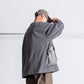 CMF OUTDOOR GARMENT PHANTOM TEE L/S