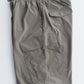 CHASSE Code Mil Pant