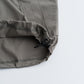 CHASSE Code Mil Pant
