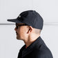 【collaboration】DECHO × COOPERSTOWN BALL CAP
