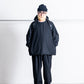 UNTRACE TPO Smock L/S _152