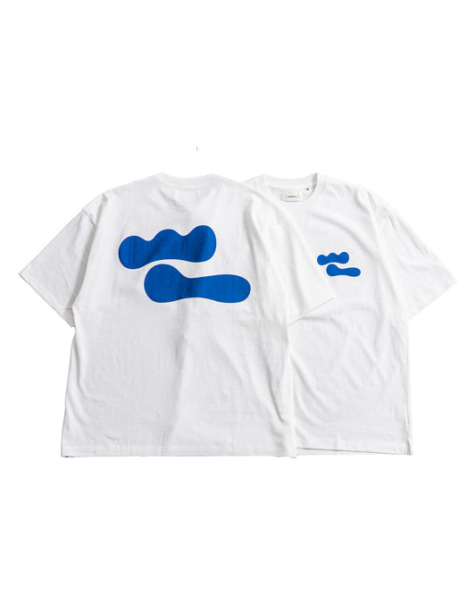 【fazeone exclusive】wonderland WL T-shirts