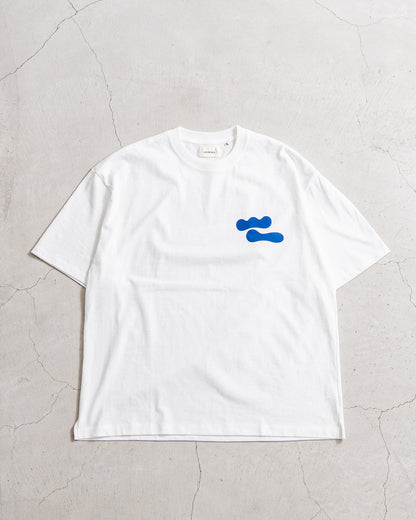 【fazeone exclusive】wonderland WL T-shirts