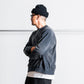 INTERIM VINTAGE FADE BOTH V-GAZETTE SWEAT SHIRT