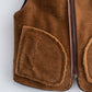 [10.17 sat 12:00 Release] GDC  Vegan Mouton Vest