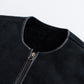 [10.17 sat 12:00 Release] GDC  Vegan Mouton Vest