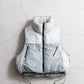 YDOT 7DN TECH DOWN VEST