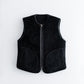 [10.17 sat 12:00 Release] GDC  Vegan Mouton Vest