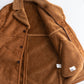 [10.17 sat 12:00 Release] GDC  Vegan Mouton Ranch Coat