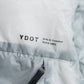 YDOT 7DN TECH DOWN VEST
