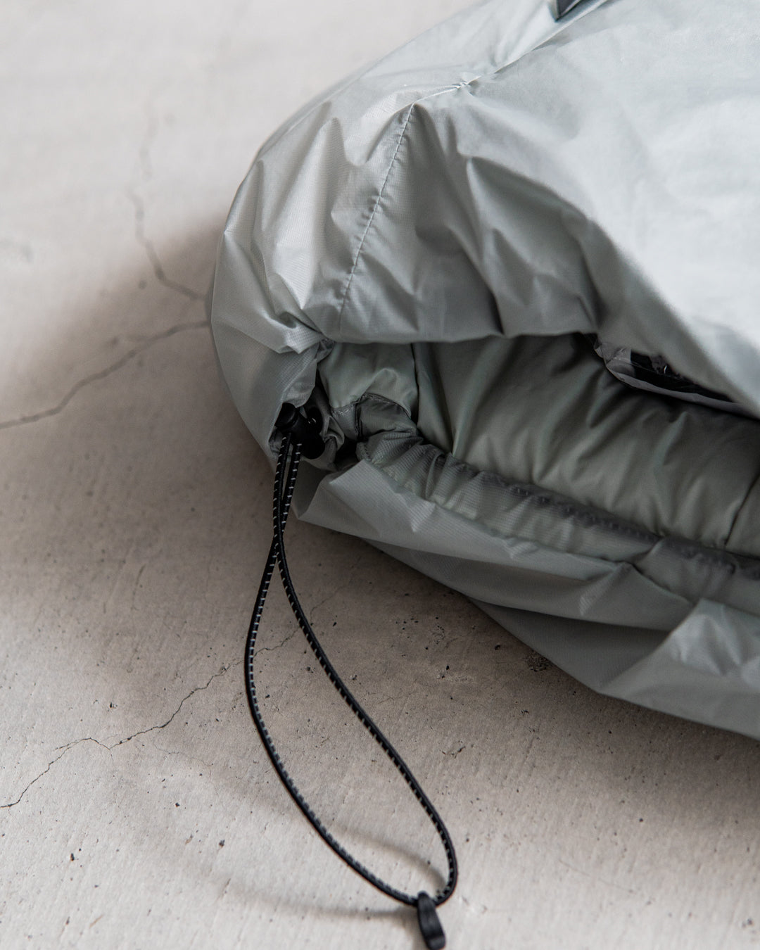 YDOT 7DN TECH DOWN VEST