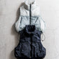 YDOT 7DN TECH DOWN VEST
