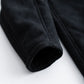 [10.17 sat 12:00 Release] GDC  Vegan Mouton Ranch Coat